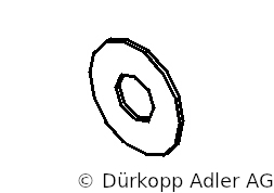 0271 000207 0